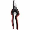 FELCO® 160S - Baumschere, Rosenschere, Gartenschere - Economy