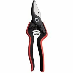 FELCO® 160S - Baumschere, Rosenschere, Gartenschere - Economy