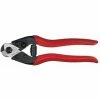 FELCO Drahtseilschere Modell C 7 190 Mm Lang