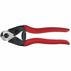 FELCO Drahtseilschere Modell C 7 190 Mm Lang