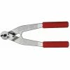 FELCO Drahtseilschere Und Kabelschere Modell C 9 325 Mm