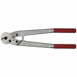 FELCO Drahtseilschere Und Kabelschere Modell C 12 500 M