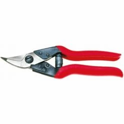 FELCO Packerschere Modell CP 205 Mm Lang