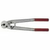 FELCO Drahtseilschere Und Kabelschere Modell C 12 500 Mmlang