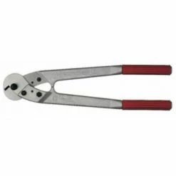 FELCO Drahtseilschere Und Kabelschere Modell C 12 500 Mmlang