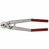 FELCO Drahtseilschere Und Kabelschere Modell C 16E 600
