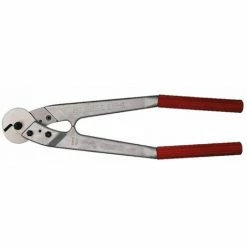 FELCO Drahtseilschere Und Kabelschere Modell C 16E 600