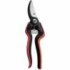 FELCO® 160L - Baumschere, Rosenschere, Gartenschere - Economy