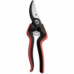 FELCO® 160L - Baumschere, Rosenschere, Gartenschere - Economy