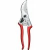 Gartenschere Felco 4, Basis-Modell