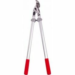 Felco Astschere 220, Mit Kraftübersetzung