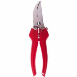 Leseschere Felco 300