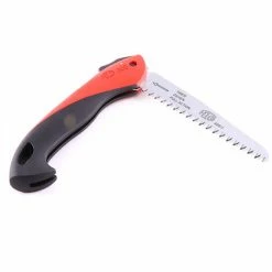 Klappbare Astsäge Felco 600, Mit Ziehendem Schnitt -FELCO Shop 16577977 4