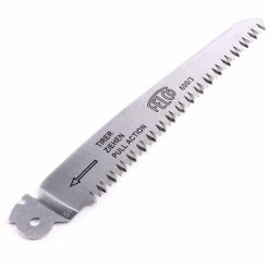 Ersatzsägeblatt FELCO-600-3