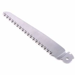 Titelseite -FELCO Shop 16577978 2