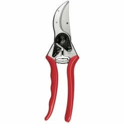 Felco Garten- Und Baumschere Nr. 2