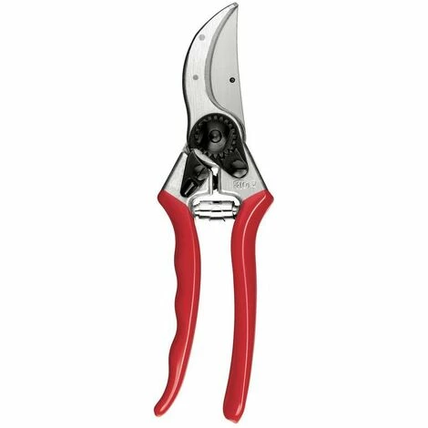 Felco Garten- und Baumschere Nr. 2 Felco Garten- Und Baumschere Nr. 2 -FELCO Shop 17003096 1