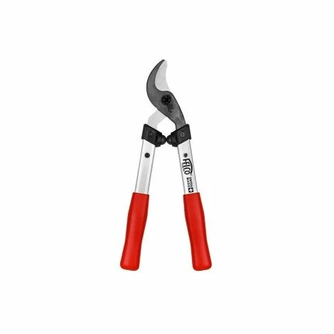 Felco 211-40 Baumschere Alu 40cm Felco 211-40 Baumschere Alu 40cm -FELCO Shop 20283764 1