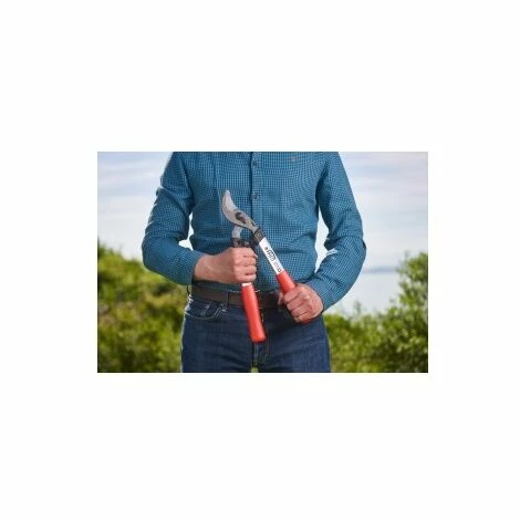 Felco 211-40 Baumschere Alu 40cm Felco 211-40 Baumschere Alu 40cm -FELCO Shop 20283764 2