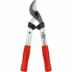 Felco 211-40 Baumschere Alu 40cm 2 Felco 211-40 Baumschere Alu 40cm -FELCO Shop 20283764 3