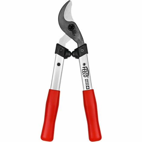 Felco 211-40 Baumschere Alu 40cm Felco 211-40 Baumschere Alu 40cm -FELCO Shop 20283764 3