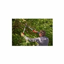 Felco 211-50 Baumschere Alu 50cm 2 Felco 211-50 Baumschere Alu 50cm -FELCO Shop 20283766 3