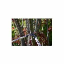 Felco 211-50 Baumschere Alu 50cm 3 Felco 211-50 Baumschere Alu 50cm -FELCO Shop 20283766 4