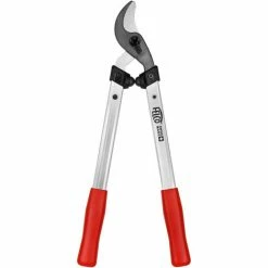 Felco 211-50 Baumschere Alu 50cm 4 Felco 211-50 Baumschere Alu 50cm -FELCO Shop 20283766 5