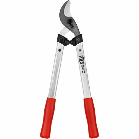 Felco 211-50 Baumschere Alu 50cm Felco 211-50 Baumschere Alu 50cm -FELCO Shop 20283766 5