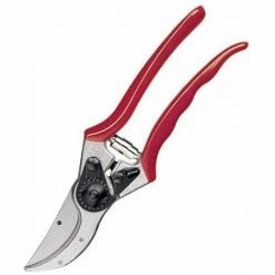 FELCO Original Ersatzklinge Für Nummer 5