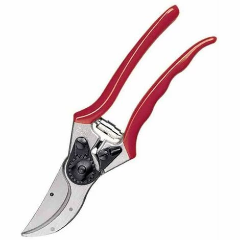 FELCO Original Reparaturset für Nummer 2 FELCO Original Reparaturset Für Nummer 2 -FELCO Shop 20773314 1