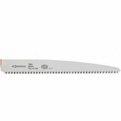 Ersatz-Sägeblatt Für FELCO 611