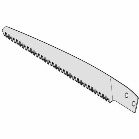 Ersatz-Sägeblatt für FELCO 611 Ersatz-Sägeblatt Für FELCO 611 -FELCO Shop 22342233 2