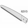 Ersatz-Sägeblatt Für FELCO 621