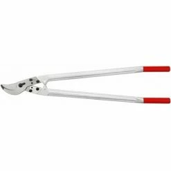 Astschere Felco 22 | 45 Mm / 84 Cm