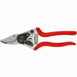 Baumschere Felco 6 | 20 Mm/ 195 Mm