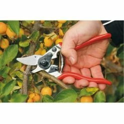 Baumschere Felco 6 | 20 Mm/ 195 Mm -FELCO Shop 23471240 3