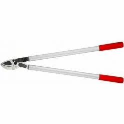 Getriebeastschere Felco 231