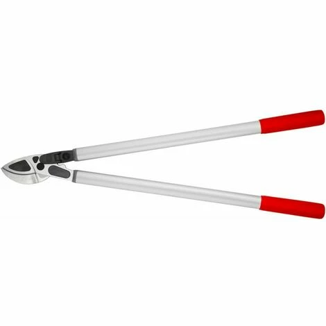 Getriebeastschere Felco 231 Getriebeastschere Felco 231 -FELCO Shop 23471242 1