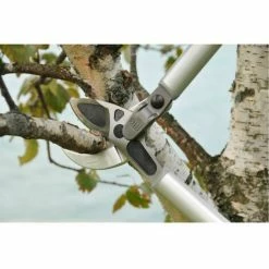 Getriebeastschere Felco 231 2 Getriebeastschere Felco 231 -FELCO Shop 23471242 3