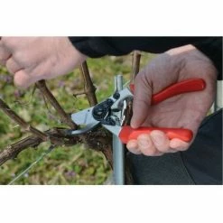Baumschere Felco 7 | 25mm/ 210 Mm -FELCO Shop 23471244 3