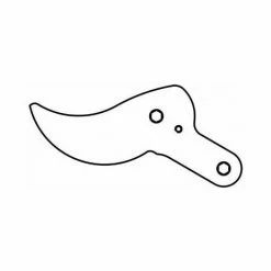 Felco 220/3 - Klinge Für Felco F220