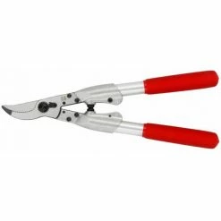FELCO 200A 40 Zweihand-Baumschere Aluminium 40cm Astschere Rebschere