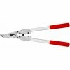 FELCO 200A 50 Zweihand-Baumschere Aluminium 50cm Astschere Rebschere Garten