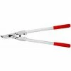 FELCO 200A 60 Zweihand-Baumschere Aluminium 60cm Astschere Rebschere