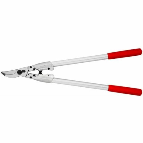 FELCO 200A 60 Zweihand-Baumschere Aluminium 60cm Astschere Rebschere FELCO 200A 60 Zweihand-Baumschere Aluminium 60cm Astschere Rebschere -FELCO Shop 24706452 1