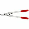 FELCO 210A 50 Zweihand-Baumschere Aluminium 50cm Astschere Rebschere