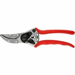 FELCO 100 Rosen- Und Blumenschere Gartenschere Blumenpflückschere Pflückschere