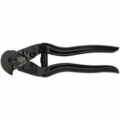 FELCO CDO Commando Schere Stacheldraht Drahtschere Gartenschere Drahtseilschere