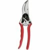 FELCO 11 Baumschere